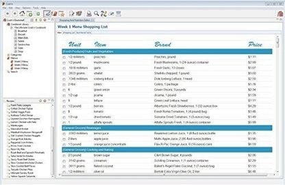 Escáner De Documentos Y Sistema De Archivo Digital De