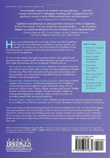 Libro - Desarrollando la competencia intercultural