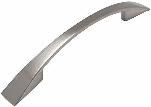 Cosmas 3200-96sn Gancho Para Manija De Arco De Hardware