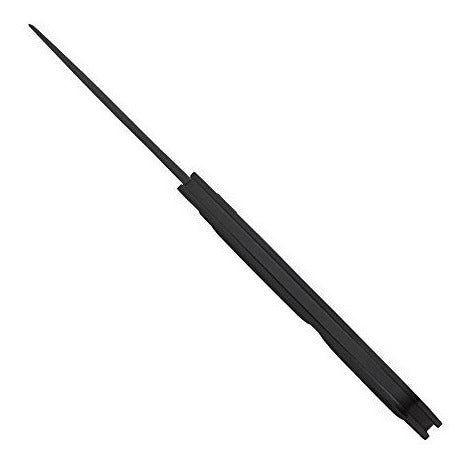 Llavero De Cuchillo Plegable
