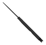 Llavero De Cuchillo Plegable