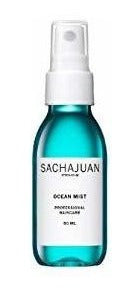 Spray para el cabello Ocean Mist 1.7 Fl. Onza