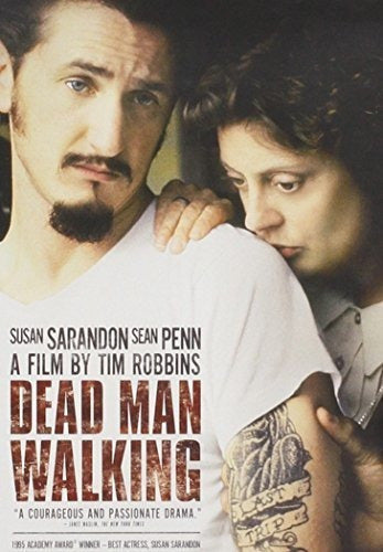 Hombre Muerto Caminando