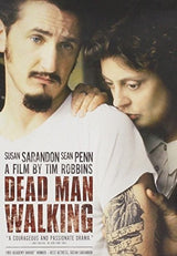 Hombre Muerto Caminando