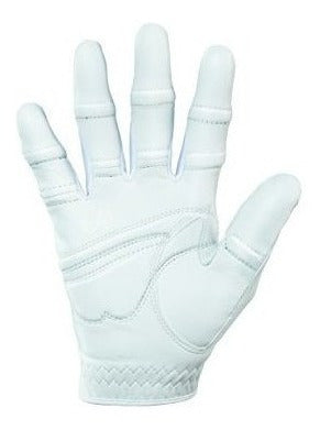 Bionic Ggnwrl Stablegrip Para Mujer Con Guante De Golf De