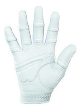 Bionic Ggnwrl Stablegrip Para Mujer Con Guante De Golf De