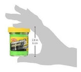 Powerbait Glitter Trucha Cebo