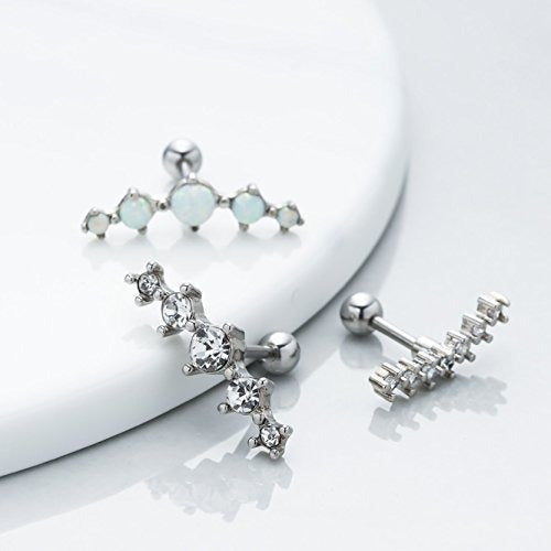 Pendientes Para Mujeres Niñas
