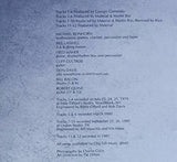 Musica Temporal
