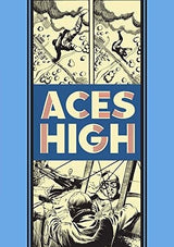 libro Ases altos