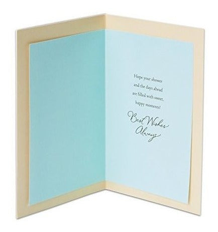 TARJETAS PARA EVENTOS