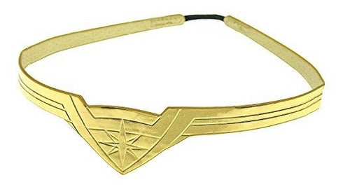 Disfraz De Tiara
