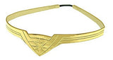 Disfraz De Tiara