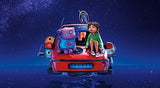 Inicio [Blu-ray Dvd Hd Digital]