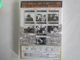 Películas de comedia de Charles Chaplin 5 dvd