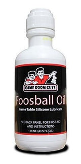 Juego De Sala Silicona Lubricante 4 Oz