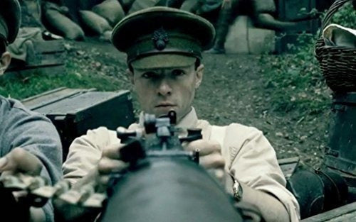 Nuestra Guerra Mundial (bbc) [dvd]