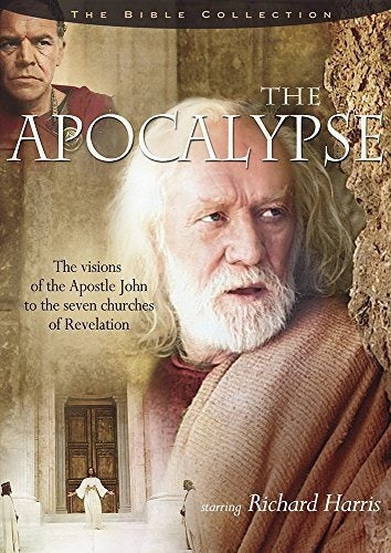 El Apocalipsis