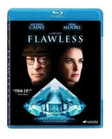 Impecable [blu-ray]