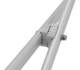 Toldo Desplegable