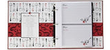 Libro De Recetas