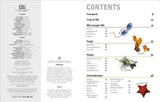El Libro De Animales Una Enciclopedia Visual De La Vida