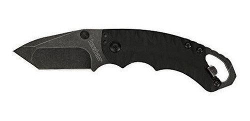 Cuchillo