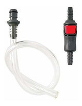 Kit De Conexión Rápida De Osprey Hydraulics