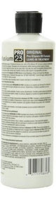 Acondicionador sin enjuague, original, 16 onzas