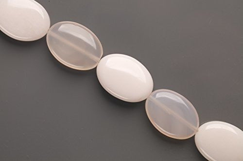 Piedras Preciosas