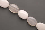 Piedras Preciosas