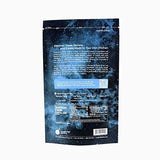 Alginato De Sodio Puro (gastronomía Molecular)