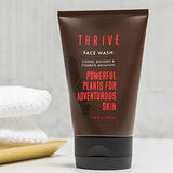 Limpiador Facial