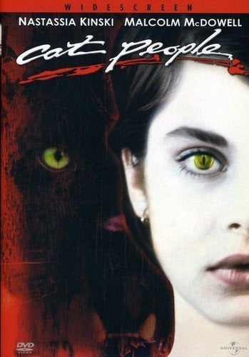 Gente Del Gato