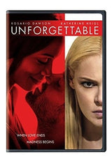 Inolvidable (DVD)