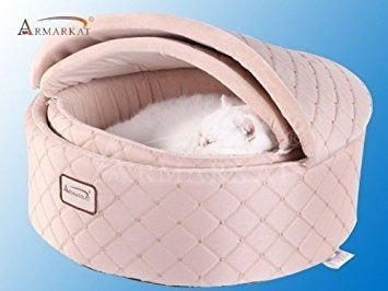 Cama Para Gatos