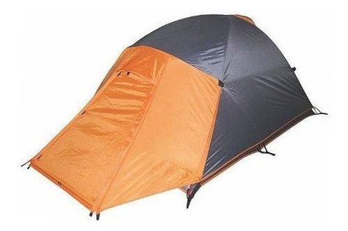 Tienda Para Mochilas High Enduro