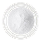 Polvo De Dextrosa Puro Vegano Sin Gluten Certificado
