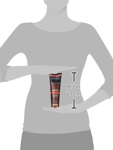 Champú 8.3 Onzas