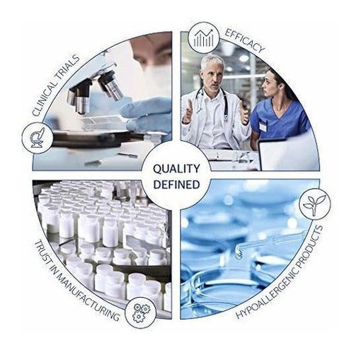 Enzimas Digestivas Ultra con Betaína HCl