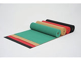 Hubert Supergrip Case Liner Red 60l X 3w