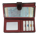 Fundas Para Tarjetas De Crédito