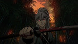 Hakuoki 1 blu-ray