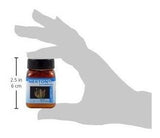 Suplemento Vitamínico
