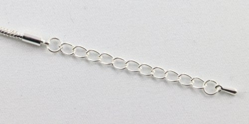 Pulsera Flauta