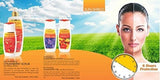 Champú Lavanda Con Romero