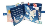 Teddy Libro Suave