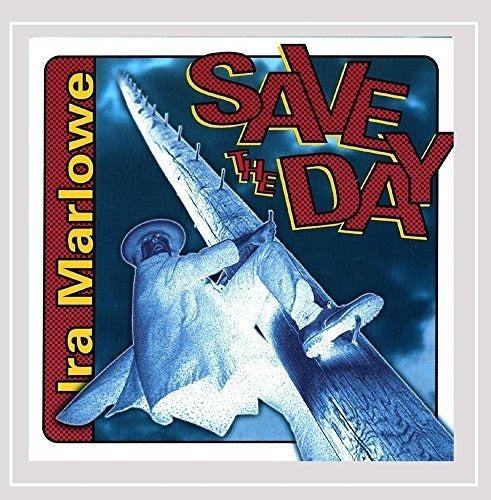 Salvar El Dia