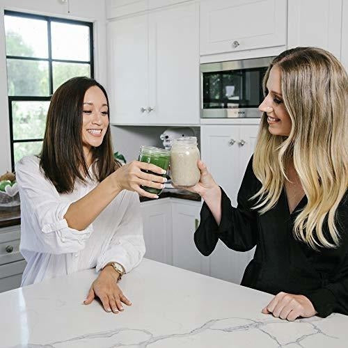 Suplementos Alimenticios Jugo Verde Organicos