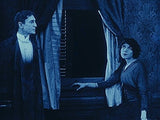 Sherlock Holmes (1916) [edición Blu-ray / dvd De Formato